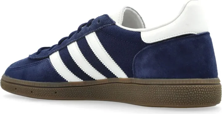 Spezial sneakers - Image 3
