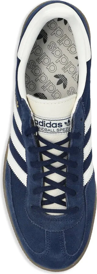 Spezial sneakers - Image 4