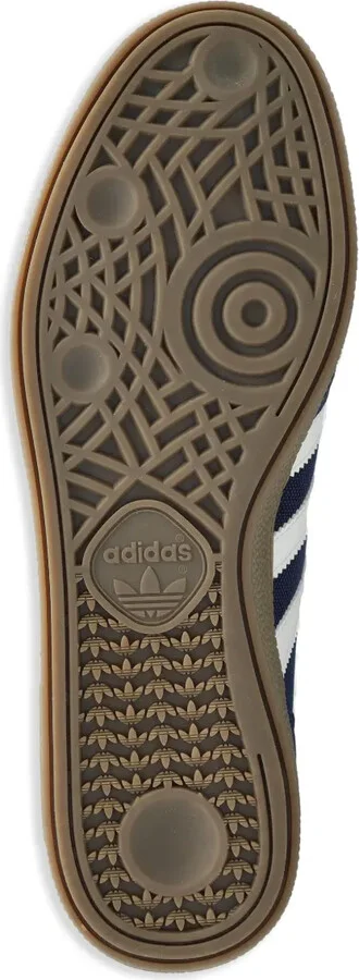 Spezial sneakers - Image 5
