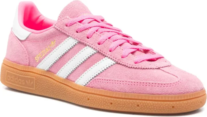 Spezial sneakers - Image 2