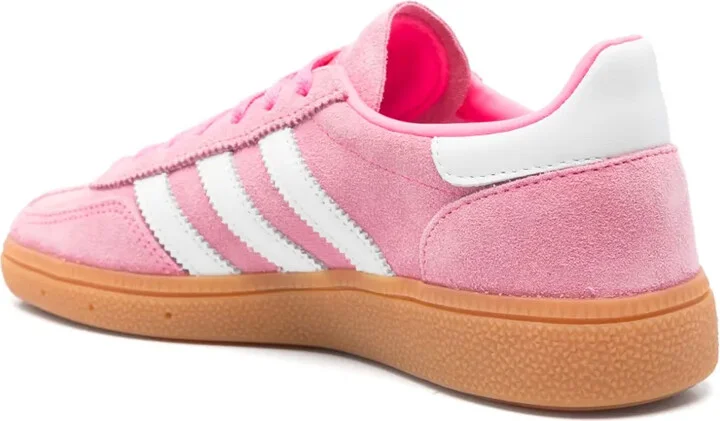 Spezial sneakers - Image 3