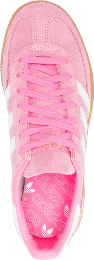 Spezial sneakers - Image 4