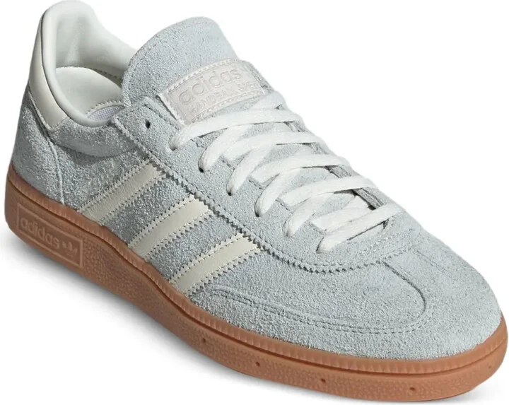 Spezial sneakers - Image 2