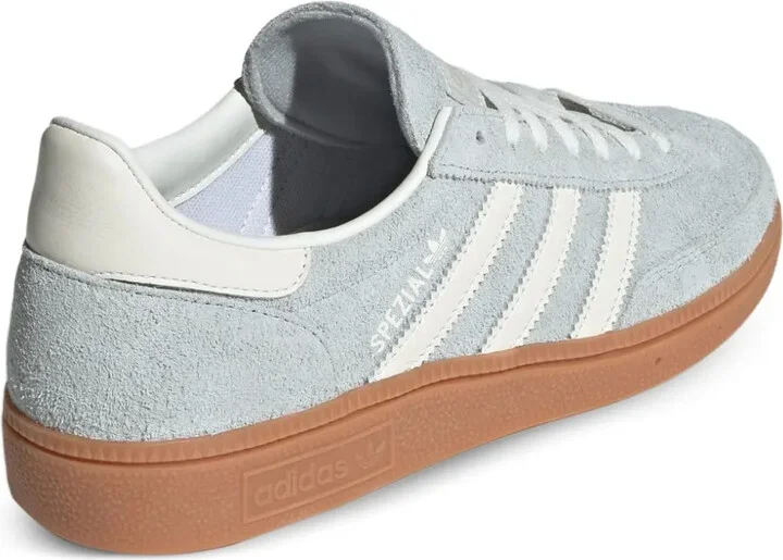 Spezial sneakers - Image 3