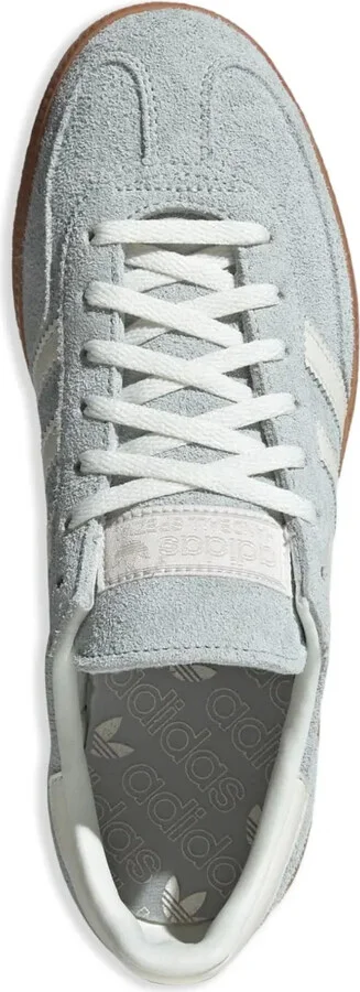 Spezial sneakers - Image 4