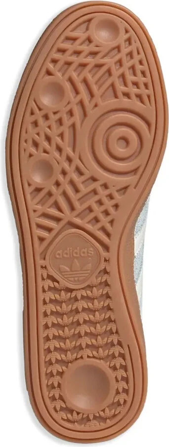 Spezial sneakers - Image 5