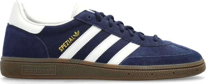 Spezial sneakers
