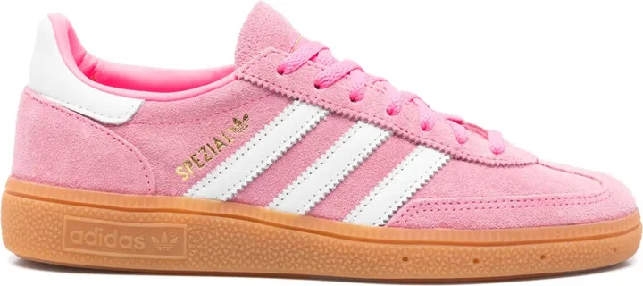 Spezial sneakers