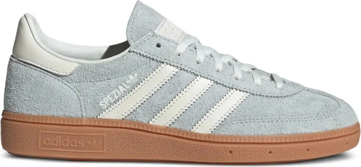 Spezial sneakers