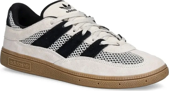 Spezial ST sneakers - Image 2