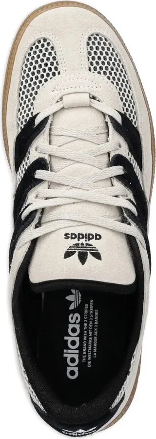 Spezial ST sneakers - Image 3