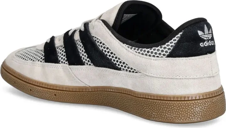 Spezial ST sneakers - Image 4
