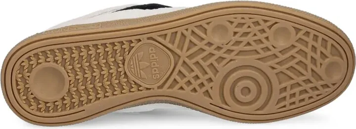 Spezial ST sneakers - Image 5