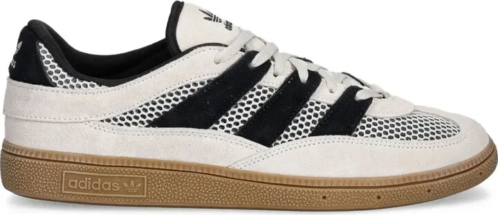 Spezial ST sneakers