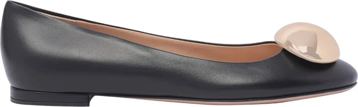 Sphera Flats