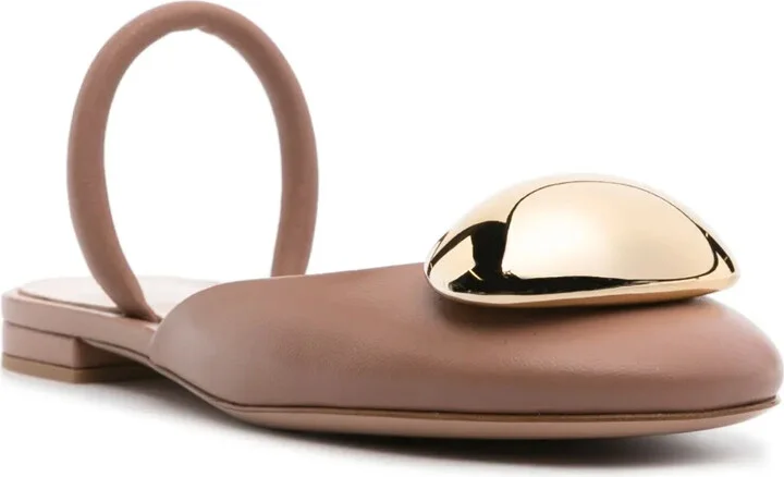 Sphera mules - Image 2