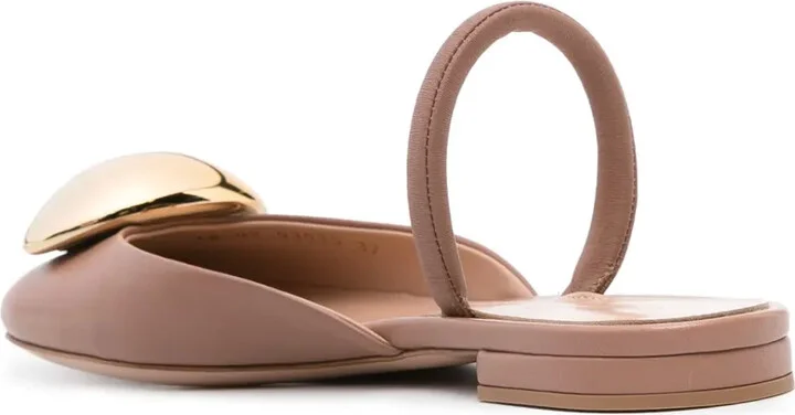 Sphera mules - Image 3