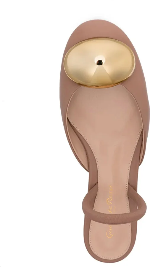 Sphera mules - Image 4