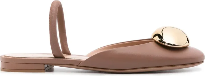 Sphera mules