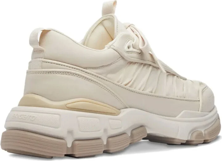 Sphere Ruche Runner sneakers - Image 3