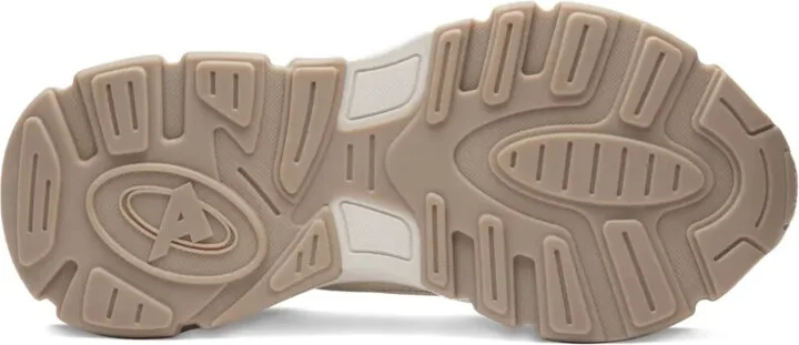 Sphere Ruche Runner sneakers - Image 5