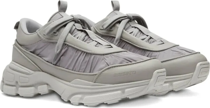 Sphere Ruche Runner sneakers - Image 2