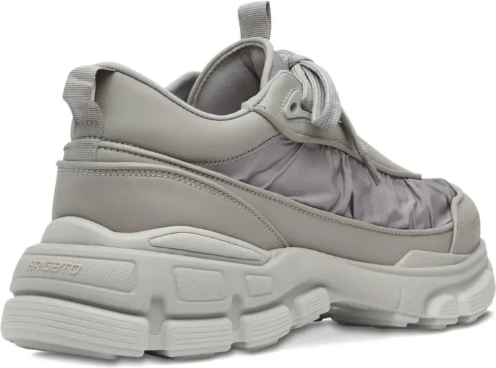 Sphere Ruche Runner sneakers - Image 3