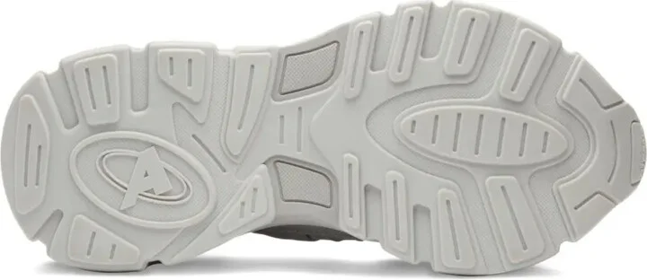 Sphere Ruche Runner sneakers - Image 5