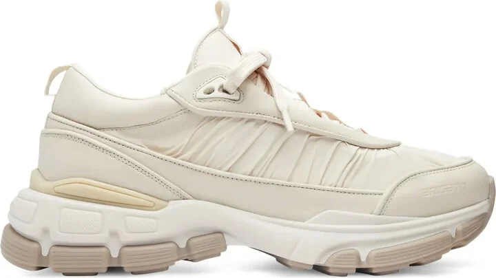 neutrals