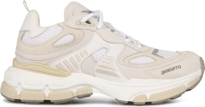 Sphere Runner Low-top Sneakers - Image 2