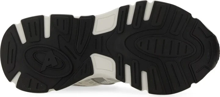 sphere Runner Sneaker - Image 3