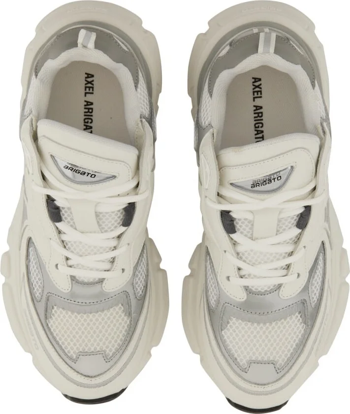 sphere Runner Sneaker - Image 4