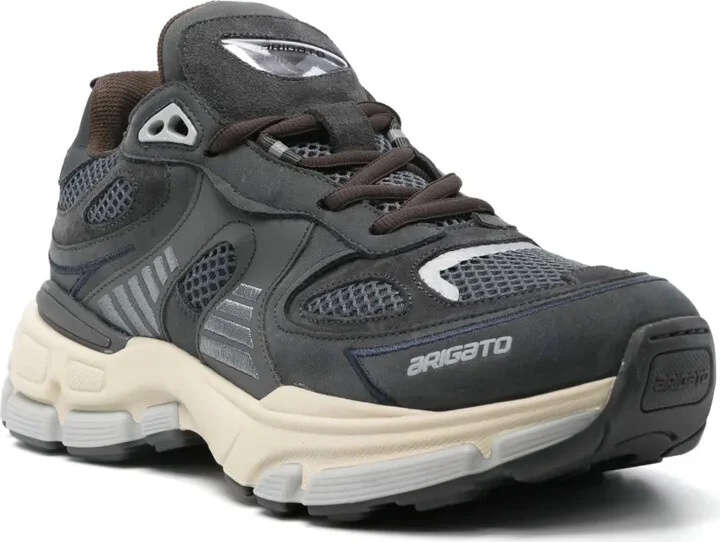 Sphere Runner sneakers - Image 2