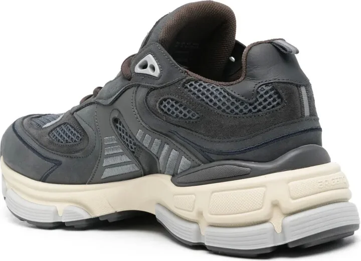Sphere Runner sneakers - Image 3