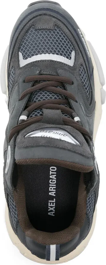 Sphere Runner sneakers - Image 4