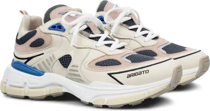 Sphere Runner sneakers - Image 2