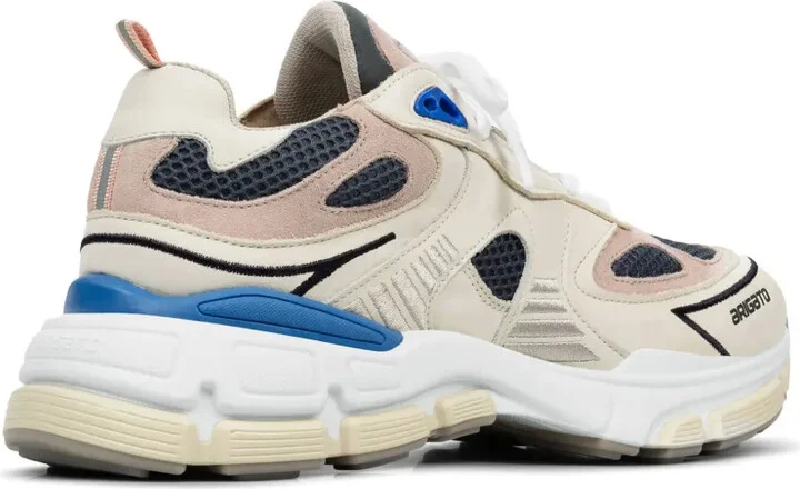 Sphere Runner sneakers - Image 3