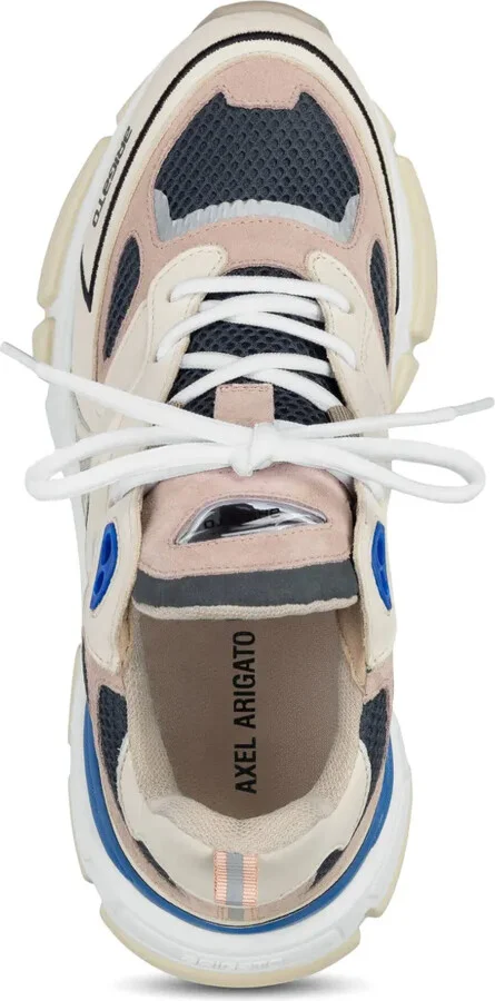 Sphere Runner sneakers - Image 4