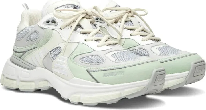 Sphere Runner sneakers - Image 2