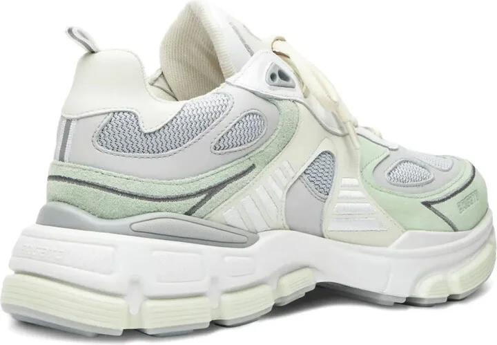 Sphere Runner sneakers - Image 3