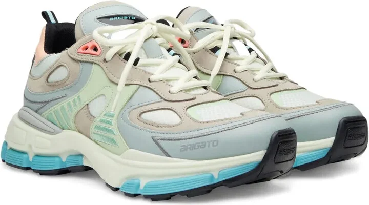 Sphere Runner sneakers - Image 2