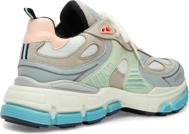 Sphere Runner sneakers - Image 3