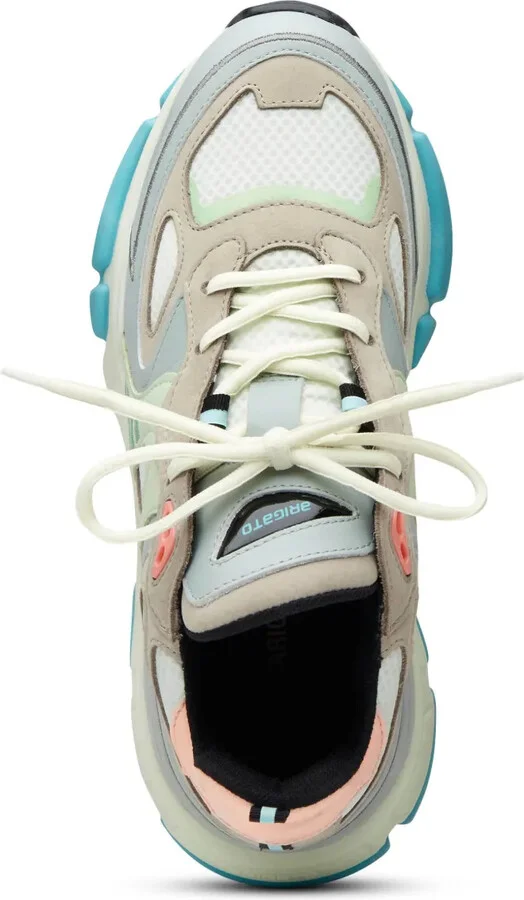 Sphere Runner sneakers - Image 4