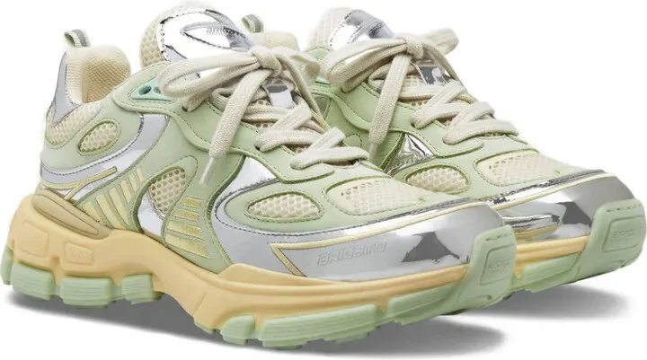 Sphere Runner sneakers - Image 2