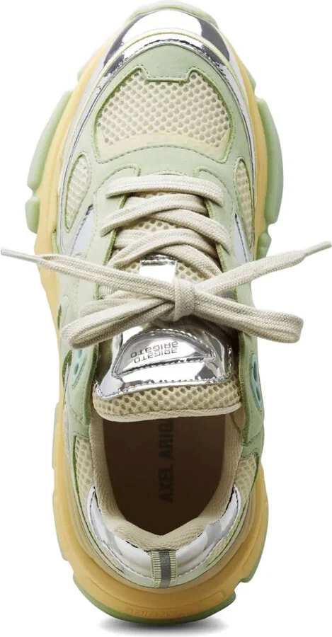 Sphere Runner sneakers - Image 3