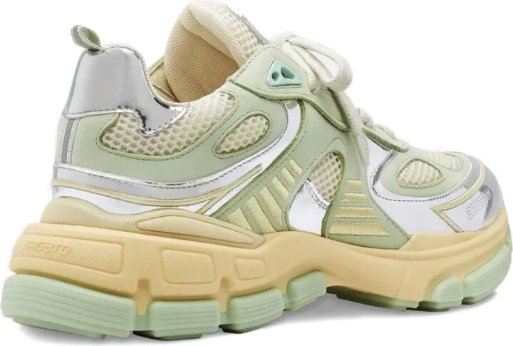 Sphere Runner sneakers - Image 4