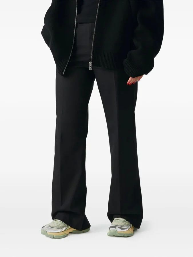 Sphere Runner sneakers - Image 5