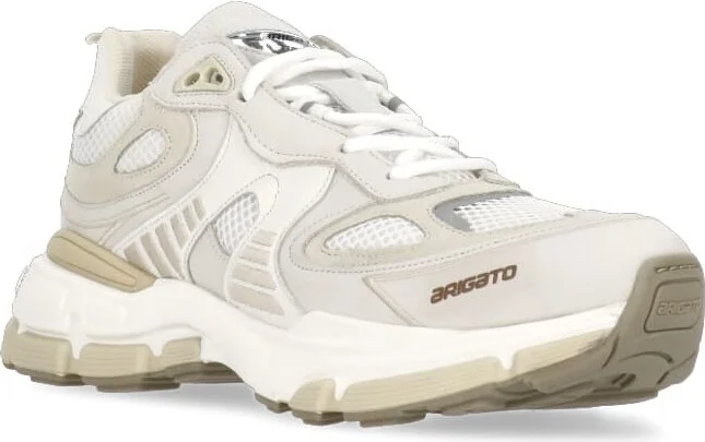 Sphere Runner Sneakers - Image 3