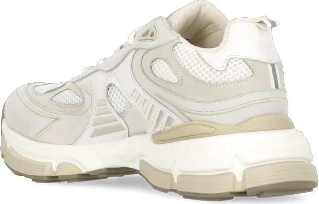 Sphere Runner Sneakers - Image 4