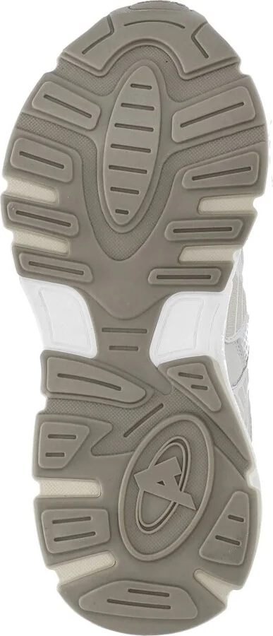 Sphere Runner Sneakers - Image 5